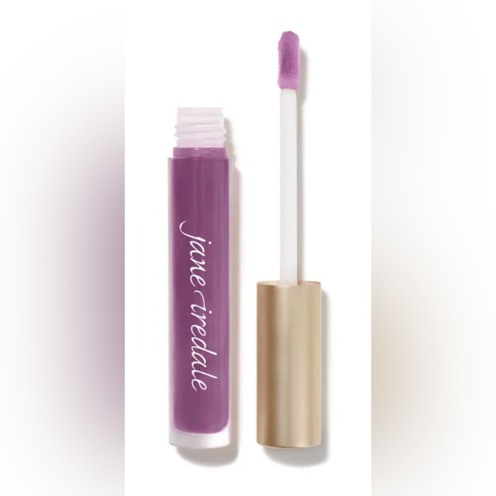 HydroPure Hyaluronic Lip Gloss Tourmaline